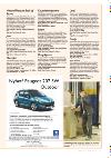 mossdagblad-20080208_000_00_00_021.pdf