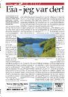 mossdagblad-20080208_000_00_00_022.pdf