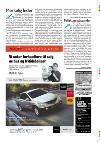 mossdagblad-20080208_000_00_00_027.pdf