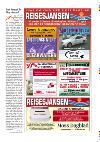 mossdagblad-20080208_000_00_00_031.pdf