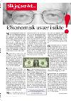 mossdagblad-20080208_000_00_00_036.pdf