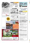 mossdagblad-20080208_000_00_00_043.pdf