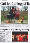 mossdagblad-20080211_000_00_00_008.pdf