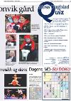 mossdagblad-20080211_000_00_00_009.pdf