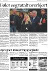 mossdagblad-20080211_000_00_00_010.pdf