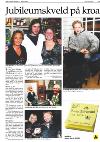 mossdagblad-20080211_000_00_00_011.pdf