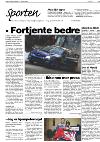 mossdagblad-20080211_000_00_00_013.pdf