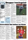 mossdagblad-20080211_000_00_00_014.pdf