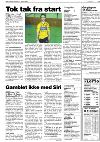 mossdagblad-20080211_000_00_00_015.pdf