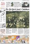 mossdagblad-20080213_000_00_00_006.pdf