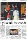 mossdagblad-20080213_000_00_00_008.pdf