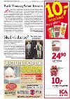 mossdagblad-20080213_000_00_00_013.pdf