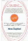 mossdagblad-20080213_000_00_00_017.pdf