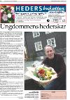 mossdagblad-20080213_000_00_00_018.pdf