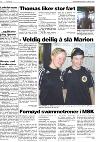 mossdagblad-20080213_000_00_00_022.pdf