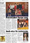 mossdagblad-20080213_000_00_00_026.pdf