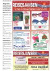 mossdagblad-20080213_000_00_00_027.pdf