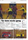 mossdagblad-20080213_000_00_00_028.pdf