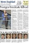 mossdagblad-20080213_000_00_00_048.pdf