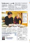 mossdagblad-20080215_000_00_00_003.pdf