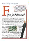 mossdagblad-20080215_000_00_00_005.pdf