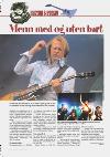 mossdagblad-20080215_000_00_00_010.pdf