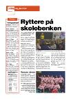 mossdagblad-20080215_000_00_00_012.pdf