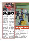 mossdagblad-20080215_000_00_00_014.pdf