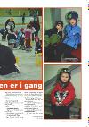 mossdagblad-20080215_000_00_00_015.pdf