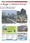 mossdagblad-20080215_000_00_00_023.pdf