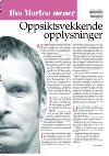 mossdagblad-20080215_000_00_00_026.pdf