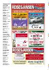 mossdagblad-20080215_000_00_00_027.pdf