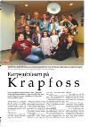 mossdagblad-20080215_000_00_00_028.pdf