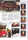 mossdagblad-20080215_000_00_00_029.pdf