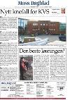 mossdagblad-20080218_000_00_00_002.pdf