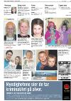 mossdagblad-20080218_000_00_00_005.pdf