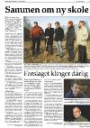 mossdagblad-20080218_000_00_00_007.pdf