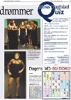 mossdagblad-20080218_000_00_00_009.pdf