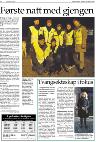 mossdagblad-20080218_000_00_00_010.pdf