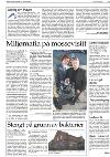 mossdagblad-20080218_000_00_00_011.pdf