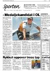 mossdagblad-20080218_000_00_00_013.pdf