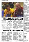 mossdagblad-20080218_000_00_00_015.pdf