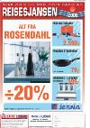 mossdagblad-20080218_000_00_00_016.pdf