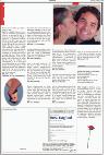 mossdagblad-20080218_000_00_00_022.pdf