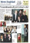 mossdagblad-20080218_000_00_00_032.pdf