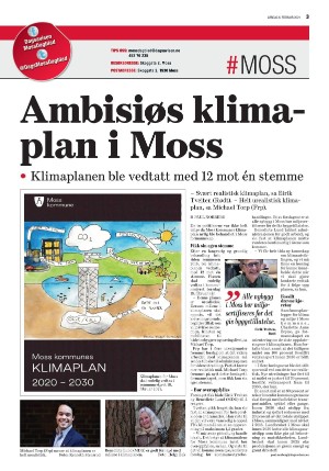 mossdagblad-20210206_000_00_00_003.pdf