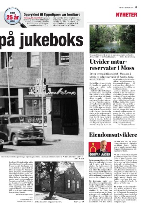 mossdagblad-20210206_000_00_00_013.pdf