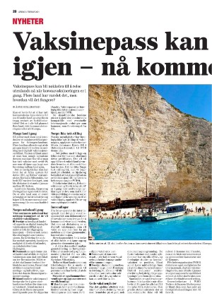 mossdagblad-20210206_000_00_00_020.pdf