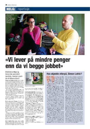 mossdagblad-20210206_000_00_00_030.pdf