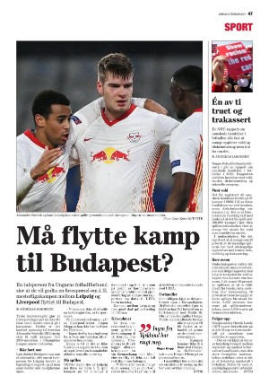 mossdagblad-20210206_000_00_00_047.pdf